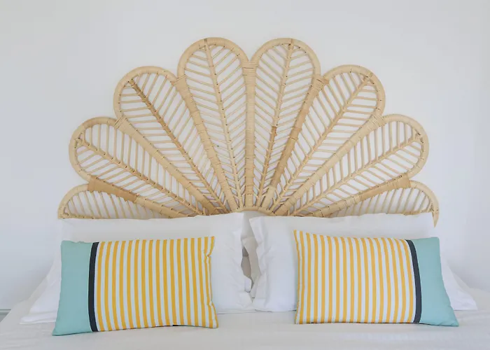 アパート Glyfa Village