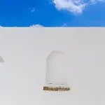Glyfa Village Drios