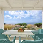 Glyfa Village Apartment