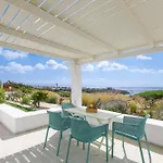 Glyfa Village Apartment *