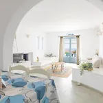Apartment Glyfa Village *