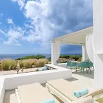 Glyfa Village Apartment Drios