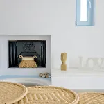 Apartment Glyfa Village Drios