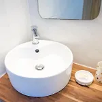 Apartment Glyfa Village Drios