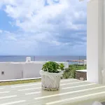 Apartment Glyfa Village Drios