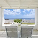 Glyfa Village Apartment Drios