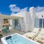 Apartment Glyfa Village Drios