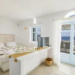Glyfa Village * Drios