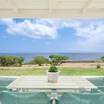 Glyfa Village Apartment Drios