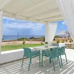 Glyfa Village Apartment Drios