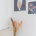 Glyfa Village Apartment *