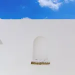 Glyfa Village Apartment