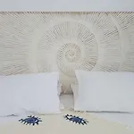 Apartment Glyfa Village Drios