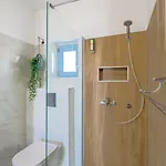 Glyfa Village Apartment Drios
