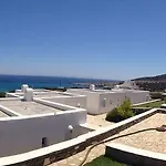 Glyfa Village *