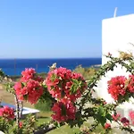 Apartment Glyfa Village