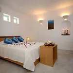 Apartment Glyfa Village