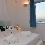 Glyfa Village Apartment *