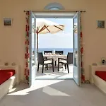 Apartment Glyfa Village