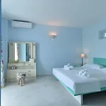 Glyfa Village Apartment Drios