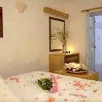 Glyfa Village Apartment Drios