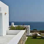 Apartment Glyfa Village Drios