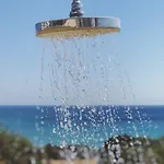 Apartment Glyfa Village Drios