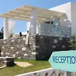 Apartment Glyfa Village *