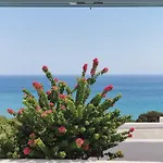Apartment Glyfa Village