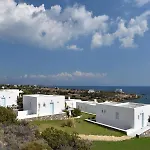 Glyfa Village