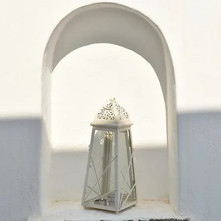 דירה Glyfa Village *