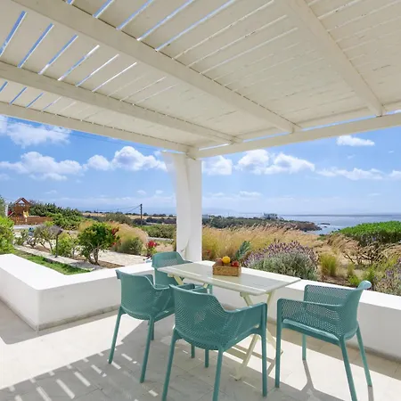 Glyfa Village 아파트 *