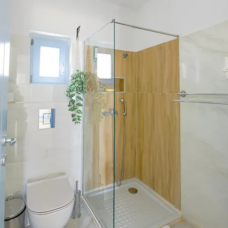 Glyfa Village 아파트 *