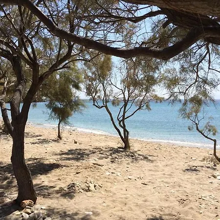 Glyfa Village 아파트 *