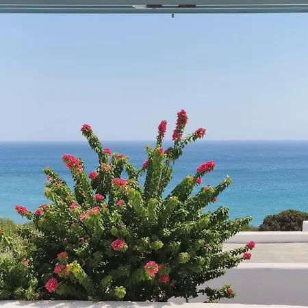 Apartment Glyfa Village