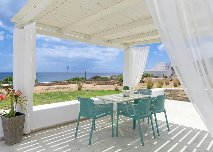 Glyfa Village Διαμέρισμα Δρυός