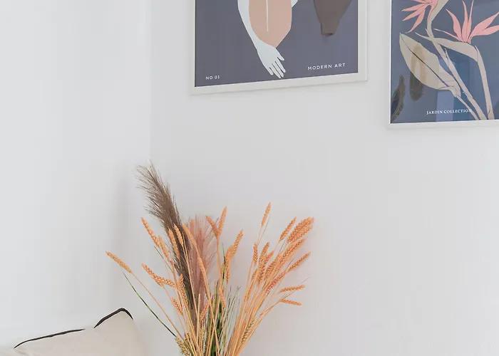 Glyfa Village Διαμέρισμα *