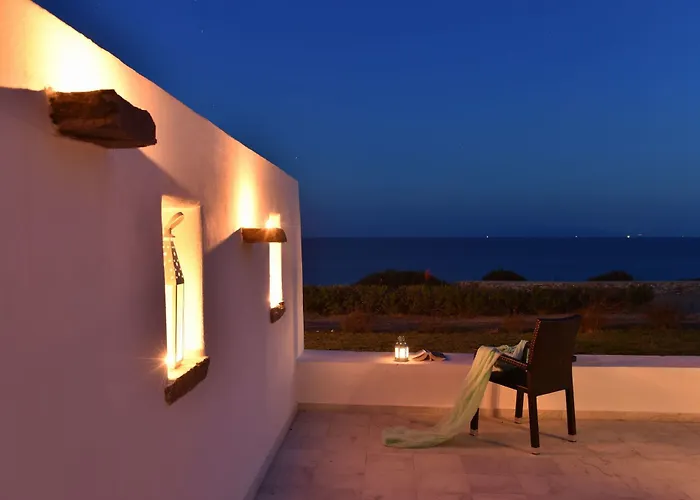 Glyfa Village Διαμέρισμα Δρυός